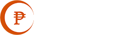 Pisopinoy
